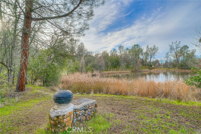 Detail Gallery Image 36 of 61 For 130 Sam Lynn Way, Oroville,  CA 95966 - 5 Beds | 3 Baths