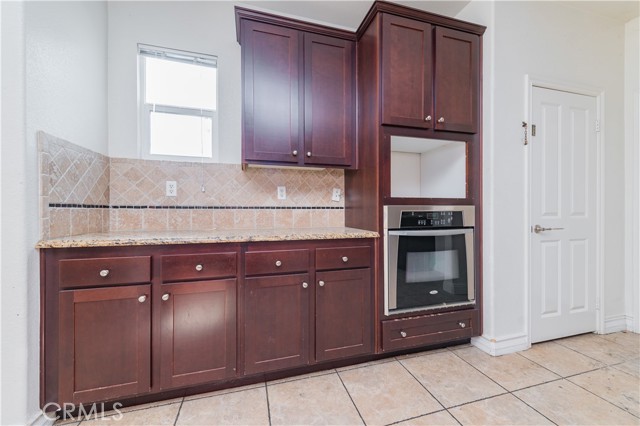 Detail Gallery Image 14 of 38 For 3029 Kalei Ct, Perris,  CA 92571 - 4 Beds | 3 Baths