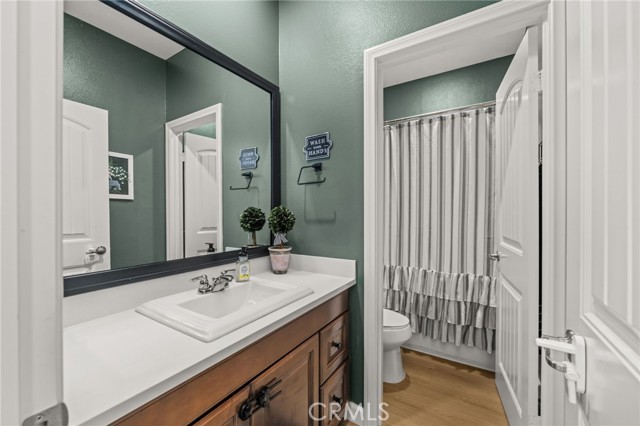 Detail Gallery Image 19 of 46 For 11923 Meander Way, Jurupa Valley,  CA 91752 - 4 Beds | 2 Baths