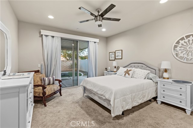 Detail Gallery Image 11 of 23 For 1496 via Rojas, Hemet,  CA 92545 - 3 Beds | 2 Baths