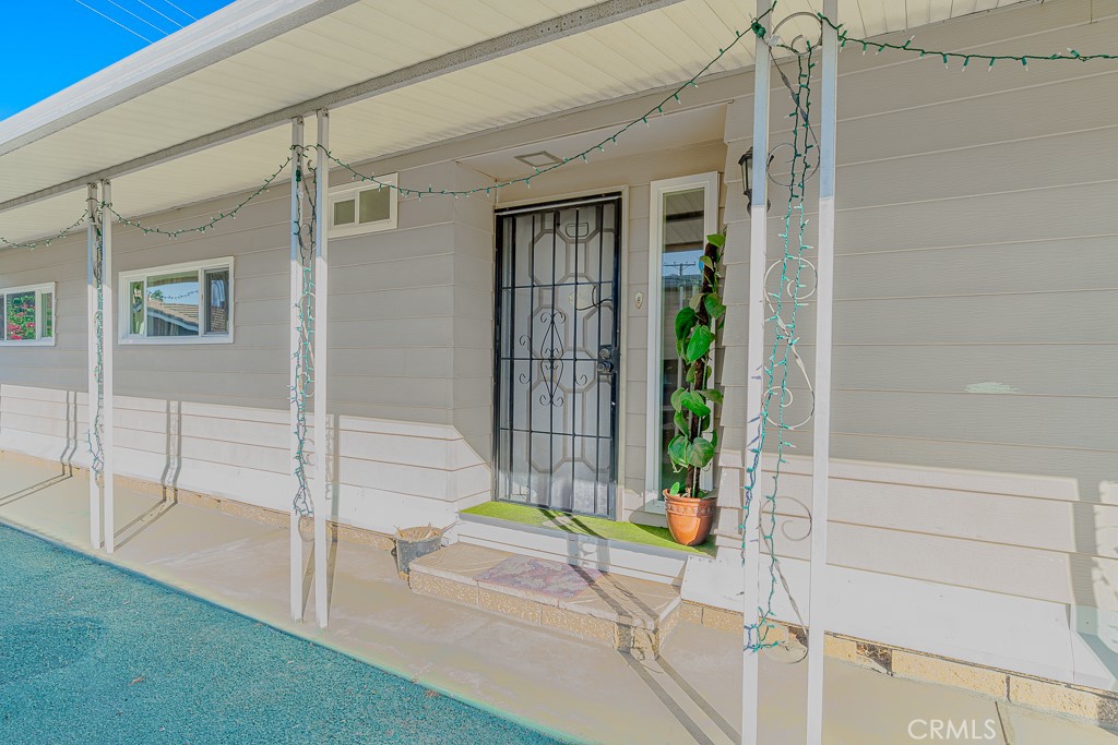 MLS #SW25247863 image #7