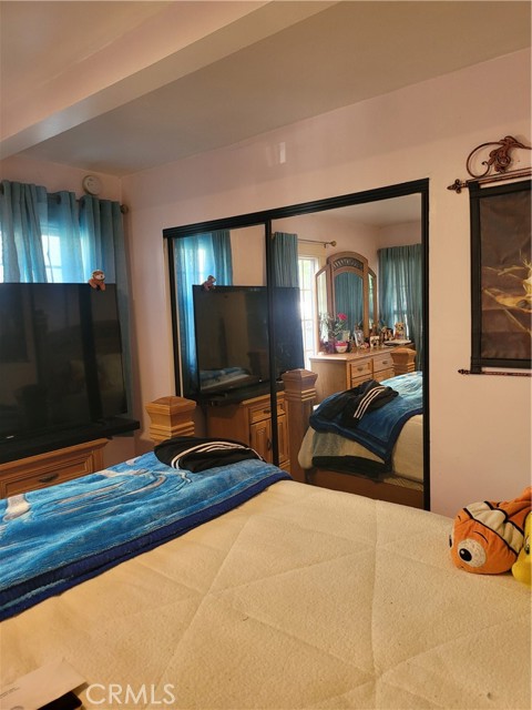 Detail Gallery Image 2 of 11 For 2912 Hill St, Huntington Park,  CA 90255 - 3 Beds | 1 Baths