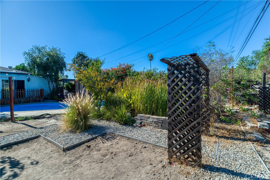 MLS #SR25232802 image #27