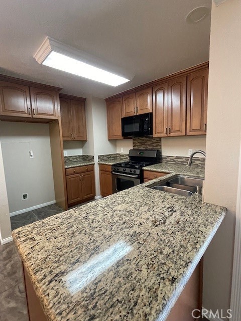 5674 Avenue Juan Bautista, Jurupa Valley CA: https://media.crmls.org/medias/bac14ca6-ebf4-438d-a353-e6d08b30f6e6.jpg