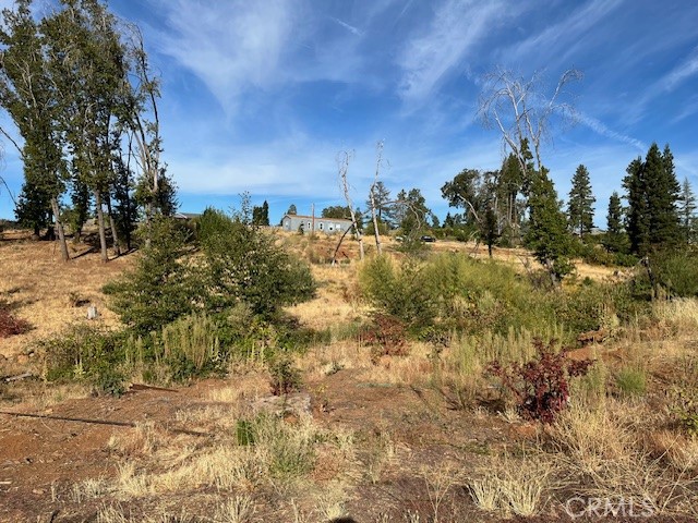 Detail Gallery Image 2 of 8 For 5709 Middle Libby, Paradise,  CA 95969 - – Beds | – Baths