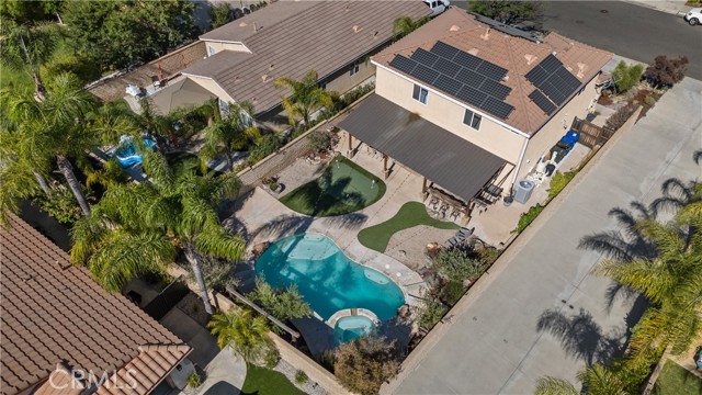 Image 5 of 42 For 28123 Gibraltar Lane