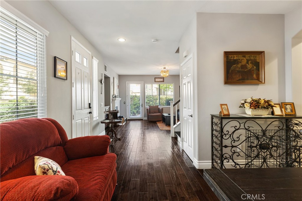 Bac16Ae9 5D9D 487B 8361 A867E49D7Eb5 23919 Brescia Drive, Valencia, Ca 91354 &Lt;Span Style='BackgroundColor:transparent;Padding:0Px;'&Gt; &Lt;Small&Gt; &Lt;I&Gt; &Lt;/I&Gt; &Lt;/Small&Gt;&Lt;/Span&Gt;