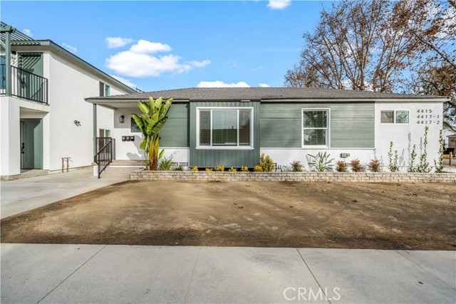 Details for 4415 Hungerford Street, Lakewood, CA 90712