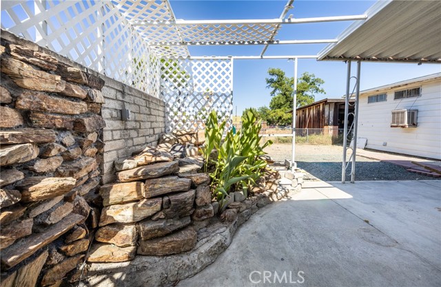 Detail Gallery Image 23 of 25 For 25289 De Waide Ave, Hemet,  CA 92544 - 3 Beds | 2 Baths