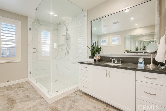 Bac1b69b 1564 4602 9708 7a1dd49ae72f