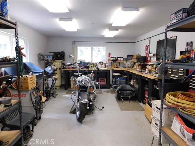 36976 SYCAMORE Drive, Mountain Home Village CA: https://media.crmls.org/medias/bac1b982-59b9-404e-ad45-c30975f0c2fa.jpg