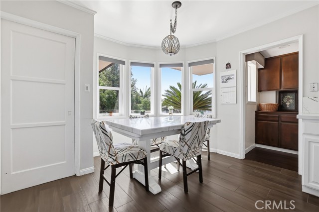 Detail Gallery Image 24 of 75 For 1558 Remah Vista, Glendale,  CA 91207 - 3 Beds | 4/1 Baths