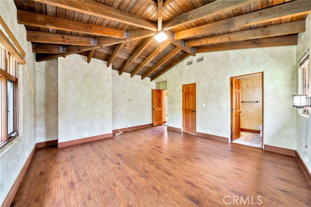 Detail Gallery Image 20 of 59 For 30532 Marbella, San Juan Capistrano,  CA 92675 - 5 Beds | 5/1 Baths