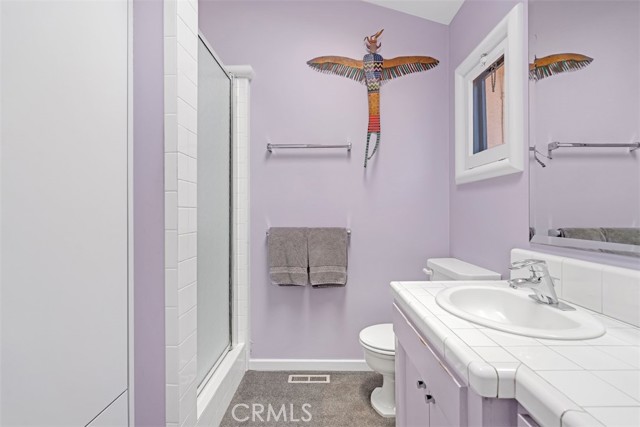 Detail Gallery Image 23 of 41 For 456 Baughman Ave, Claremont,  CA 91711 - 3 Beds | 2 Baths