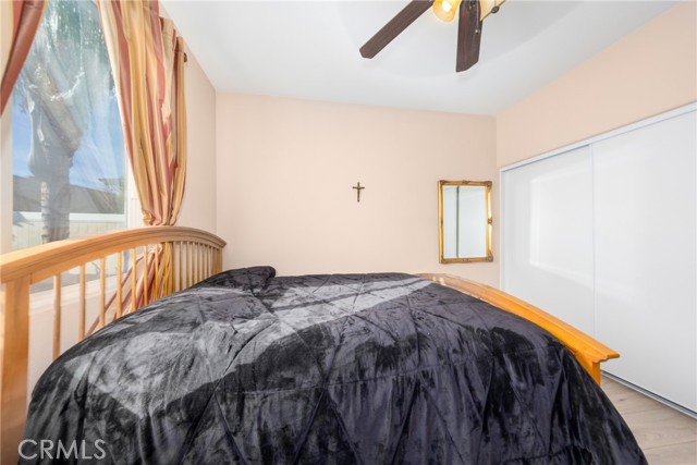 Detail Gallery Image 20 of 42 For 1537 Flamingo, Beaumont,  CA 92223 - 4 Beds | 3 Baths