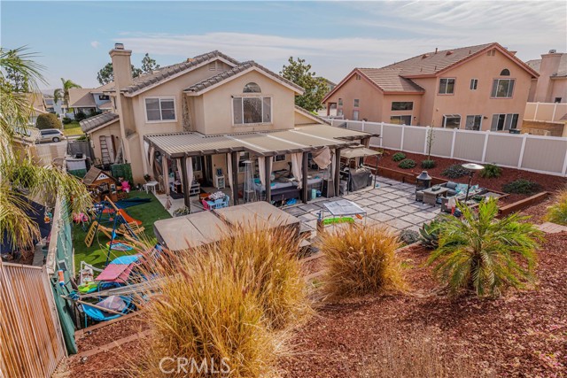 Image 18 of 75 For 29105 Shorecliff Drive