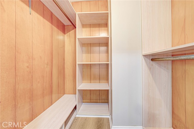 Detail Gallery Image 30 of 34 For 9817 La Rosa, Temple City,  CA 91780 - 4 Beds | 3 Baths