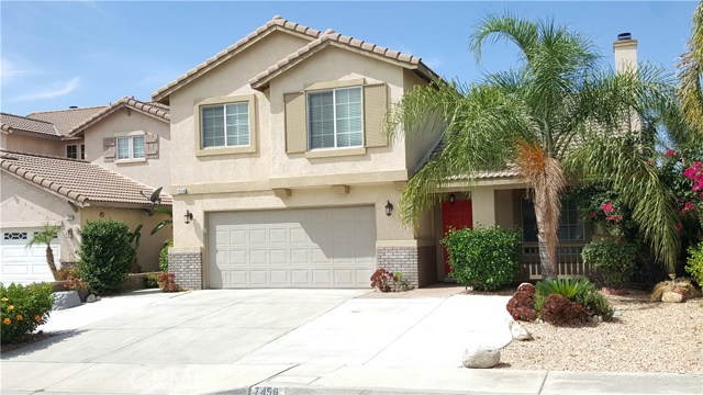 7458 Sultana Ave, Fontana, CA 92336