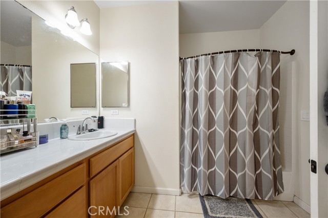 610 Sunrise Drive, Santa Maria CA: https://media.crmls.org/medias/bac21714-98bc-456a-88c7-19170502f1ea.jpg