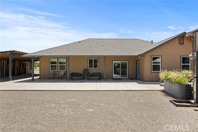 Image 7 of 42 For 8124 Carlee Drive