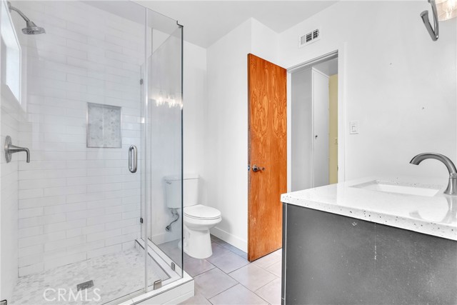 1503 S Broadmoor Avenue, West Covina CA: https://media.crmls.org/medias/bac2291d-28fd-4842-b8f1-399d799dd5d7.jpg