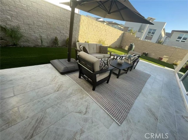 100 Hill, Lake Forest CA: https://media.crmls.org/medias/bac23097-d1cb-46b6-b7b0-47ca212b0c8d.jpg