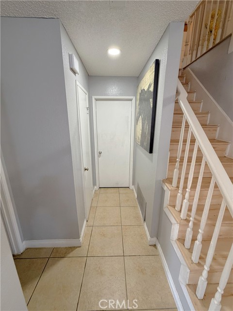 Detail Gallery Image 24 of 46 For 5102 Cantlewood, Palmdale,  CA 93552 - 4 Beds | 3 Baths