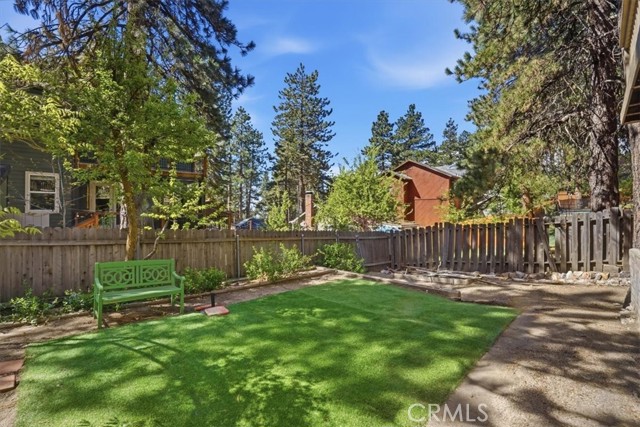 Detail Gallery Image 55 of 68 For 31051 Wild Oak, Running Springs,  CA 92382 - 3 Beds | 2/1 Baths