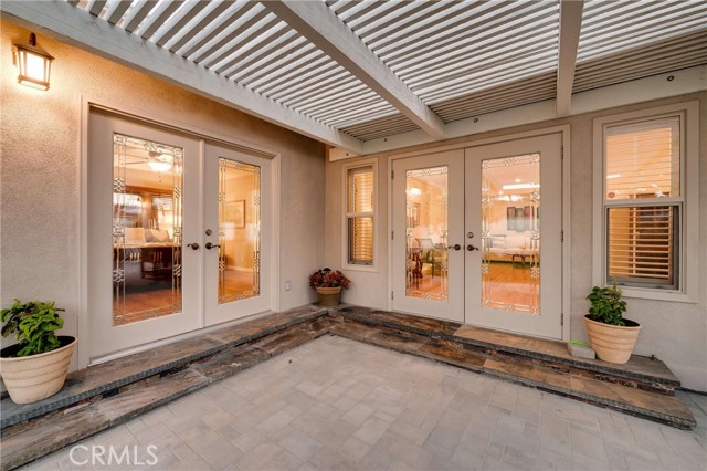 Detail Gallery Image 40 of 49 For 1100 E Marcellus St, Long Beach,  CA 90807 - 3 Beds | 3 Baths