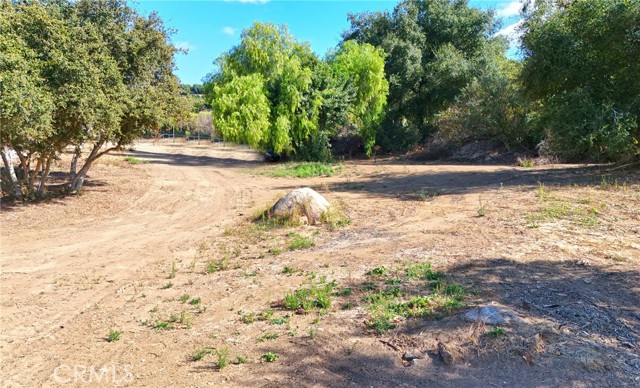 Detail Gallery Image 30 of 48 For 44855 Vista Del Mar, Temecula,  CA 92590 - – Beds | – Baths