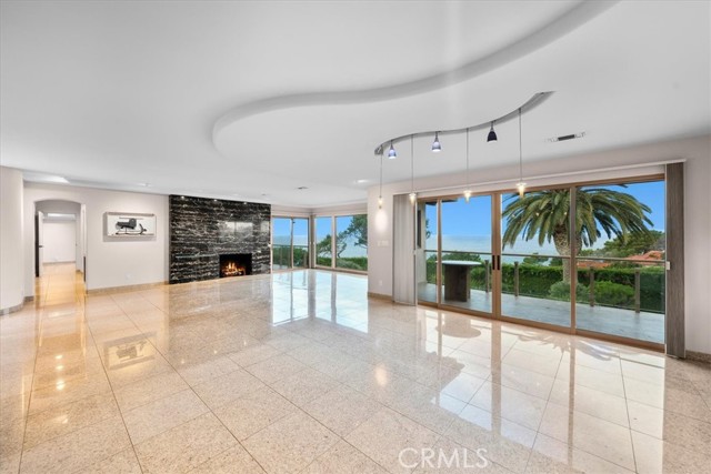Detail Gallery Image 10 of 42 For 809 Paseo Del Mar, Palos Verdes Estates,  CA 90274 - 3 Beds | 3 Baths