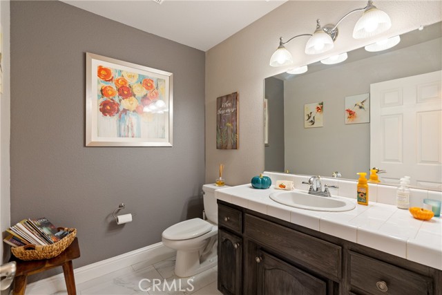 Detail Gallery Image 28 of 43 For 5655 Encino Ave, Atascadero,  CA 93422 - 4 Beds | 2/1 Baths