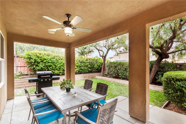 3993 Black Cottonwood Way, San Bernardino CA: https://media.crmls.org/medias/bac260e4-e2ea-4335-ba92-d7d6def09223.jpg