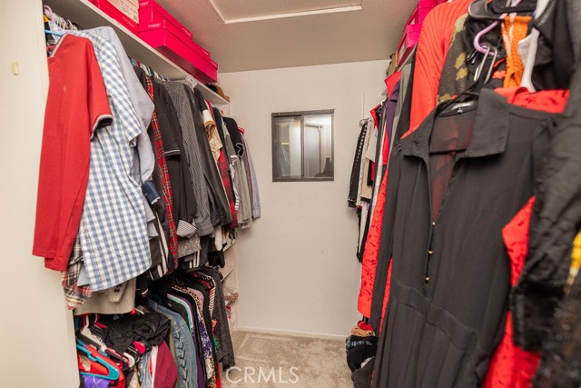 Detail Gallery Image 20 of 32 For 38010 San Mateo Ave, Palmdale,  CA 93551 - 4 Beds | 3 Baths