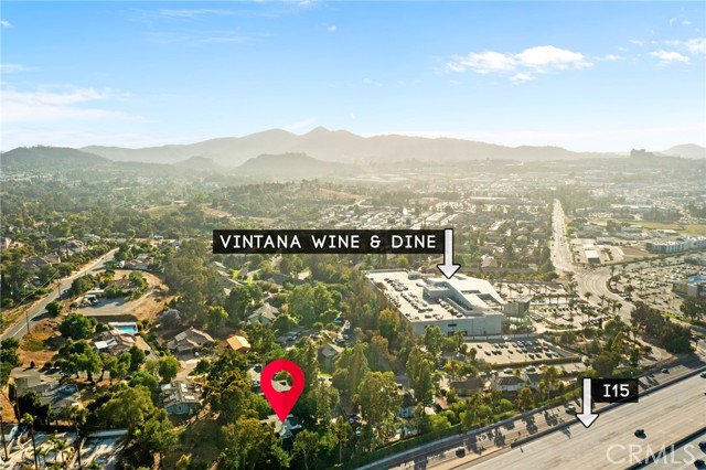 1564 Tanglewood Lane, Escondido, California 92029, 2 Bedrooms Bedrooms, ,2 BathroomsBathrooms,Residential,For Sale,Tanglewood Lane,SW24124547