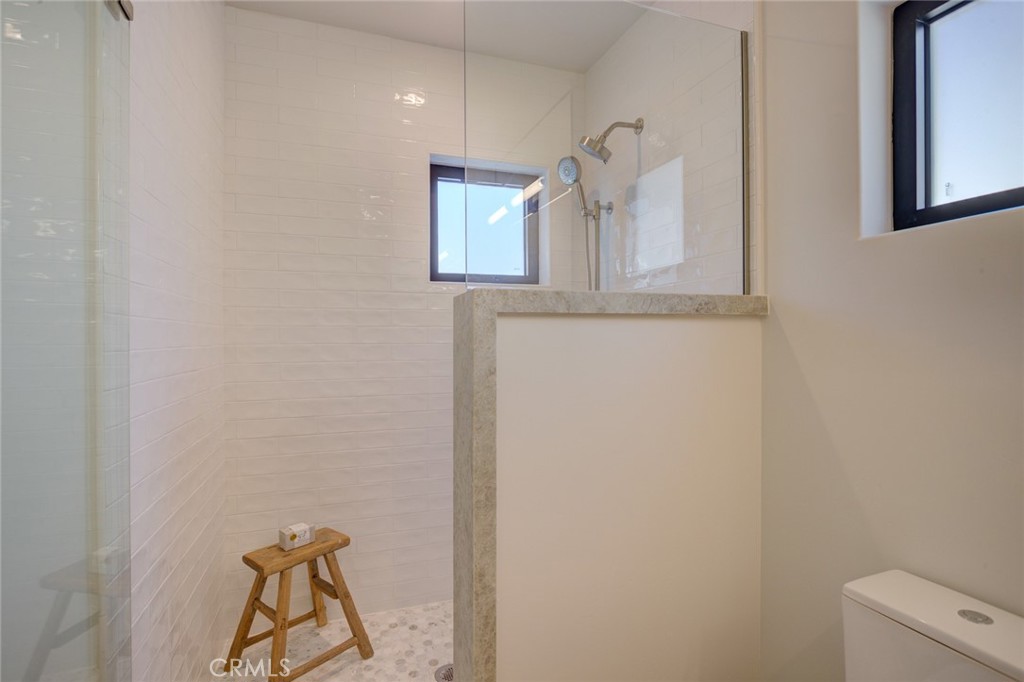MLS #SC26125753 image #18