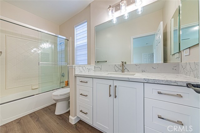 Detail Gallery Image 23 of 69 For 1478 Christie, Fullerton,  CA 92833 - 5 Beds | 4/1 Baths