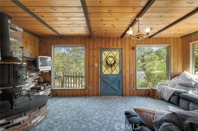 1700 S Way, Lake Arrowhead, CA 92352