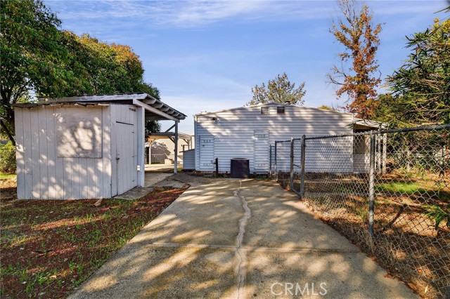 Detail Gallery Image 35 of 43 For 518 Silver Leaf, Oroville,  CA 95966 - 2 Beds | 2 Baths