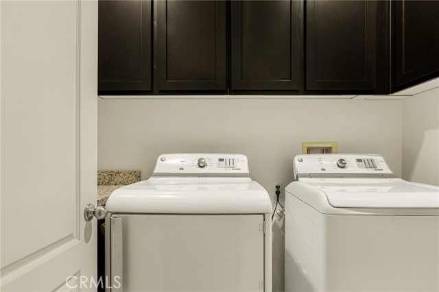 Detail Gallery Image 19 of 22 For 12720 Palomino Ct, Grand Terrace,  CA 92313 - 4 Beds | 2/1 Baths