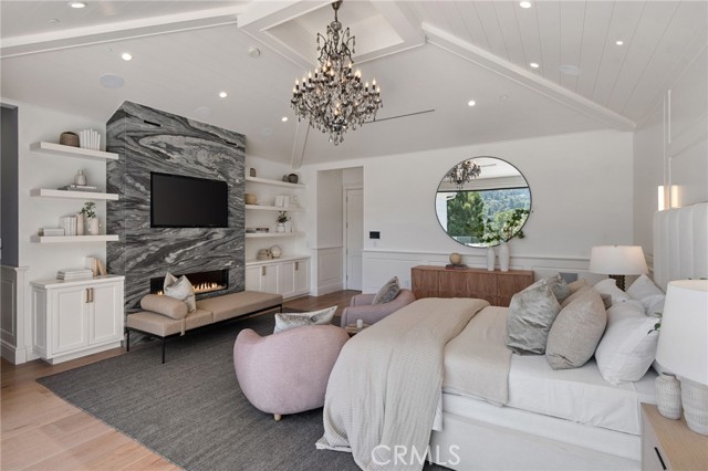 16630 Oldham Place, Encino CA: https://media.crmls.org/medias/bac2b1e1-aa0a-4538-9074-84716a459a0e.jpg