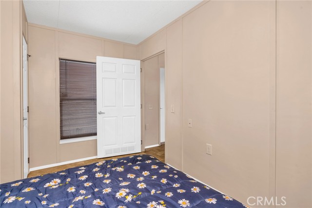Detail Gallery Image 16 of 20 For 2355 Atwater Bld #10,  Atwater,  CA 95301 - 2 Beds | 1 Baths