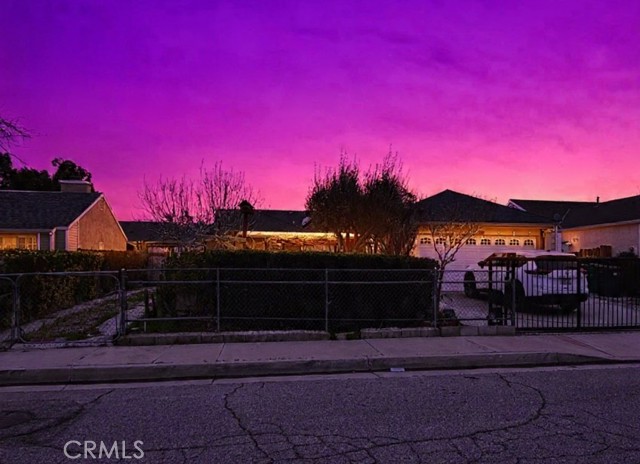 Front Image Thumbnail for CRSR26030419