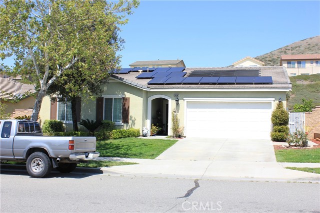 Image 1 of 22 For 34156 Hillside Drive