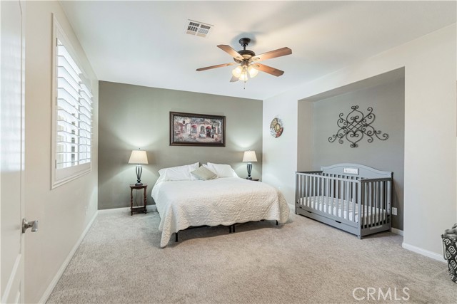 Detail Gallery Image 21 of 40 For 32016 Woodside Ct, Temecula,  CA 92592 - 4 Beds | 3 Baths