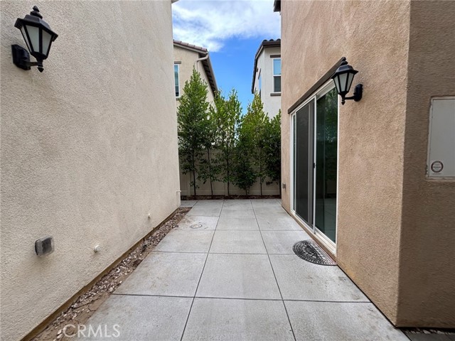 Detail Gallery Image 22 of 22 For 26149 Park Ave #3,  Redlands,  CA 92373 - 3 Beds | 3 Baths