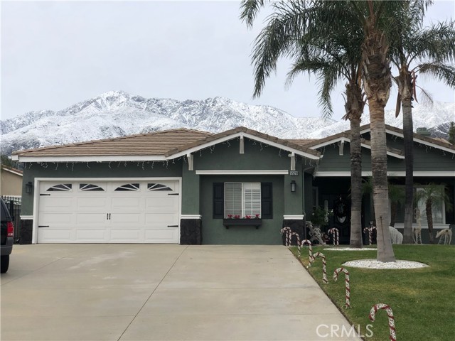 5520 Meadowbrook Court, Rancho Cucamonga CA: https://media.crmls.org/medias/bac34288-5222-4136-883b-7a70c8708c10.jpg
