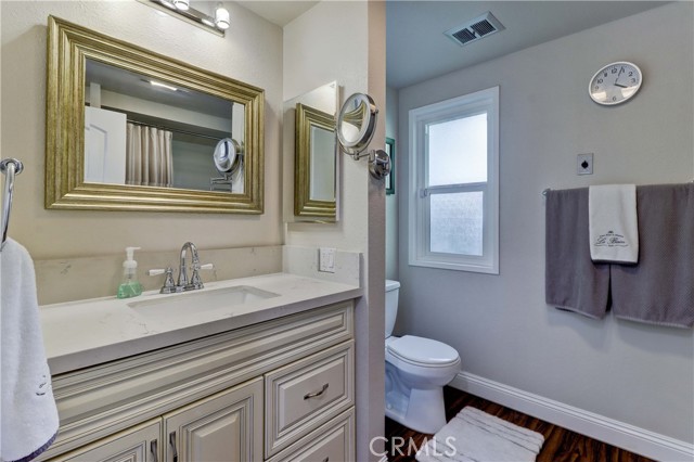 Detail Gallery Image 19 of 35 For 731 Avenida Majorca #O,  Laguna Woods,  CA 92637 - 2 Beds | 2 Baths