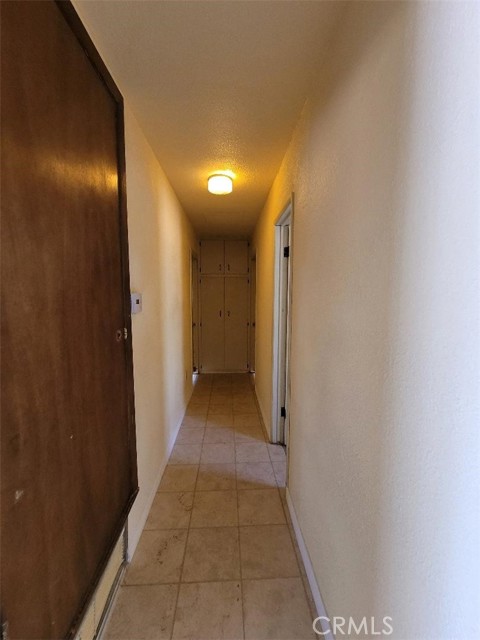 Detail Gallery Image 6 of 25 For 36013 4th St, Yermo,  CA 92398 - 3 Beds | 1 Baths