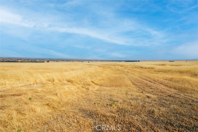 Detail Gallery Image 5 of 8 For 0 Gunnison Road, Chico,  CA 95973 - – Beds | – Baths